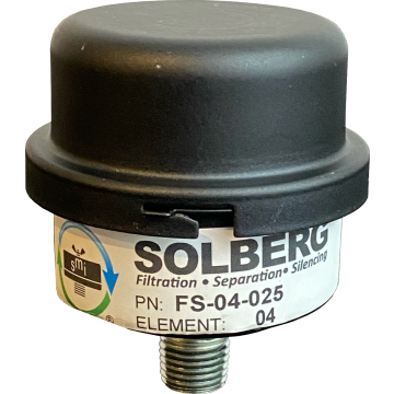 Filter-6