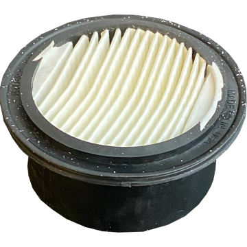 Filter-4-R