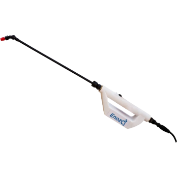 VMUS-4 OZone Generator