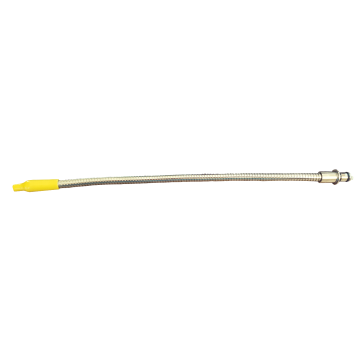 Extension Wand for the C16