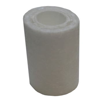 Filt-5 Replacement