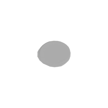 Filter Elements, 30 Micron
