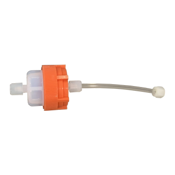 Filter Housing