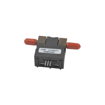 Flowmeter