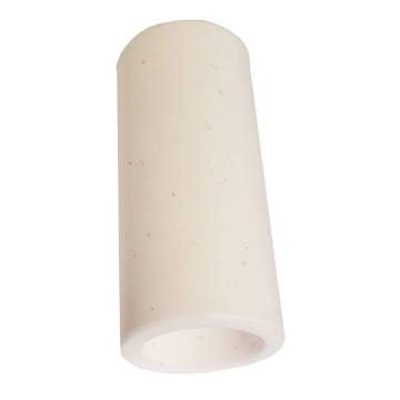 FRP-95-209 Replacement Filter