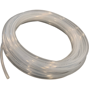 FX 3/8" ID x 1/2" OD