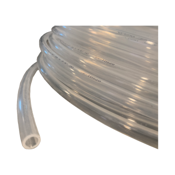 FX Oxygen Tubing