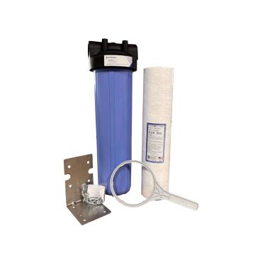 Filter-W-24