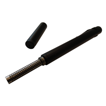 Roving Blue O-pen