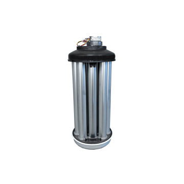 ATF-15