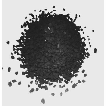 Ozone Destruct Catalyst