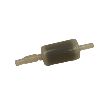 Ozone Scrubber (Internal)