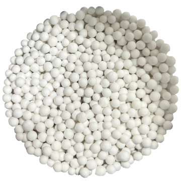 VMD-08 Desiccant Refill Kit
