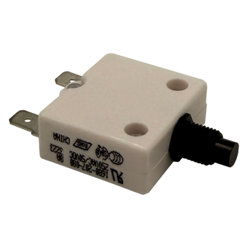 8 amp Circuit Breaker