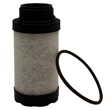 Replacement Filter (MSP-96-649)