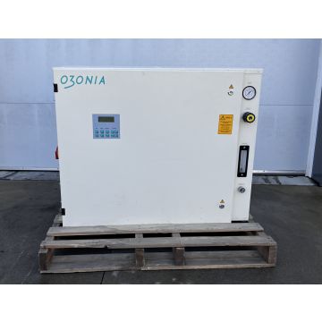 Ozonia CFS-7 (Used)