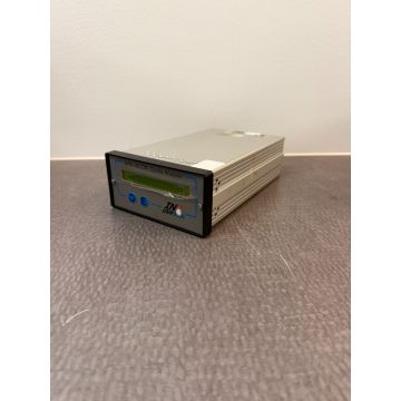IN-USA Mini-Hicon Ozone Analyzer (Used)