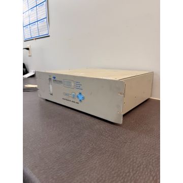 API-465M ozone analyzer
