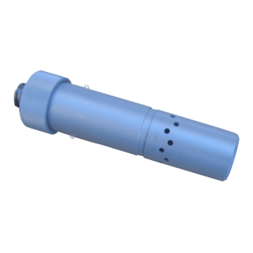 Insertion Sensor Holder
