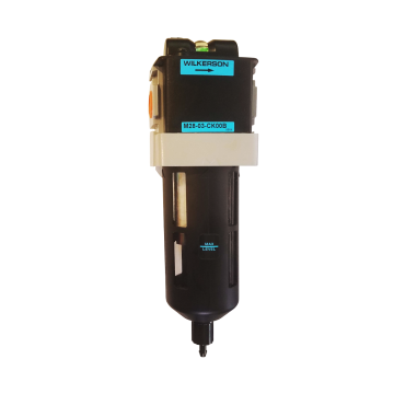 M28-03-CK00 Coalescing Filter