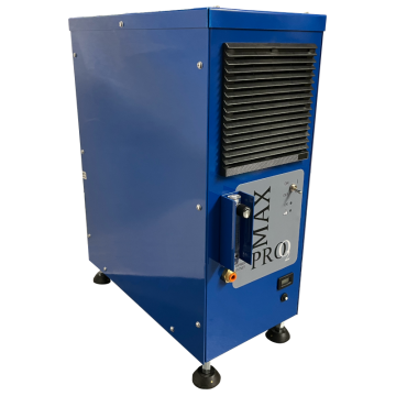 SubZero Max-5