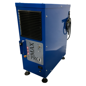 Max-10 Rental