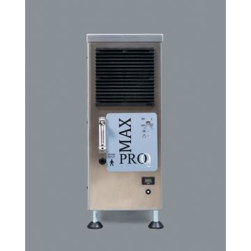 Max Pro Series - Max 5, Max 8, Max 10