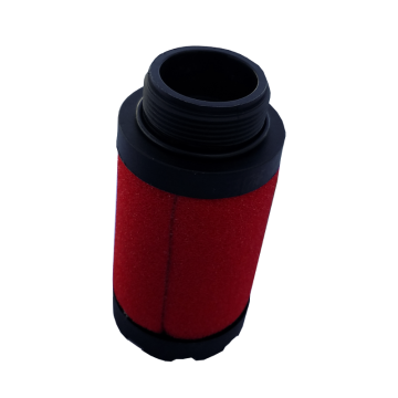 replacement filter
