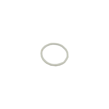 O-Ring, 2-014-SS592