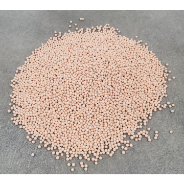 O2 Concentrator Sieve