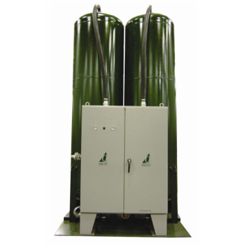 OG-4000 Oxygen Generator