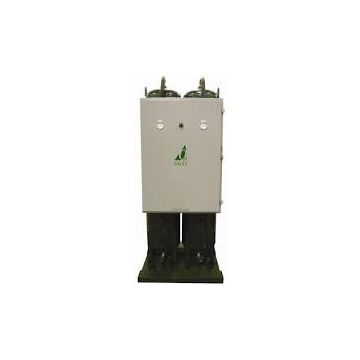 OG-1250 Oxygen Generator