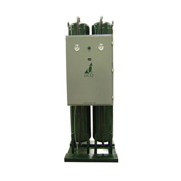 OG-100 Oxygen Generator