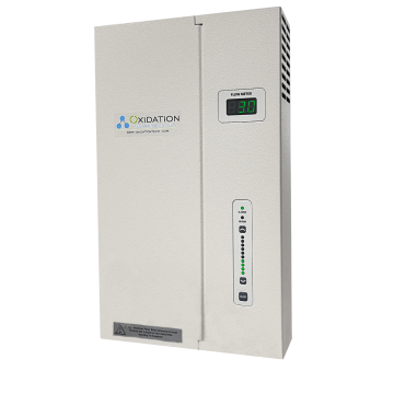 VMUS-DG1