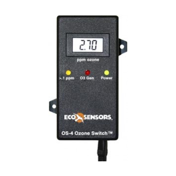 OZ. – Ozone Ozone equipment manufacturer and ozone system integrators C-30ZX