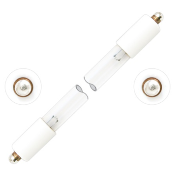 replacement lamp
