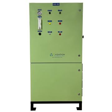 OXG-150