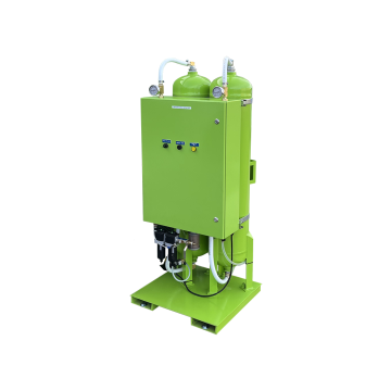 OG-100 Oxygen Generator