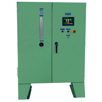VMUS-4 OZone Generator