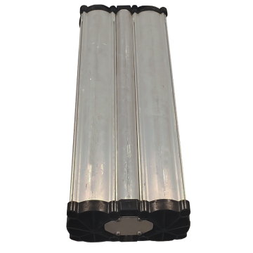 OXO10 replacement sieve beds