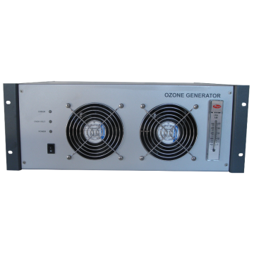 RMU-DG4 ozone generator