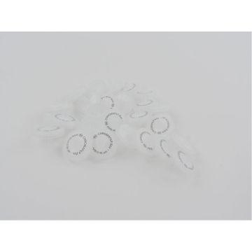 Pre-Filters, FL37, Package of 25