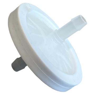 Pro/Max Bacterial Filter Fitting 7631-1053