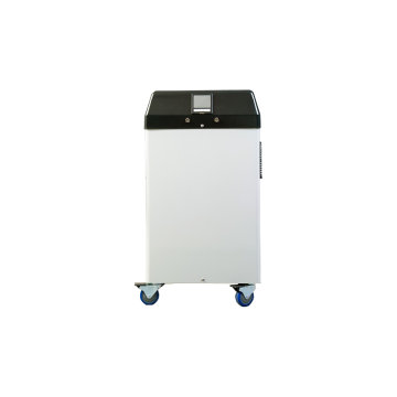 Pro30 Oxygen Concentrator