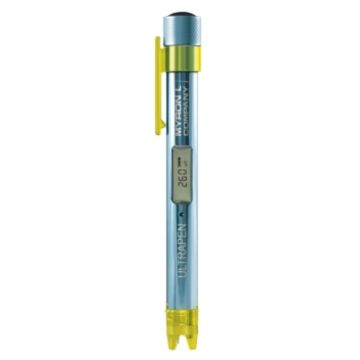 Ultrapen PT3, ORP