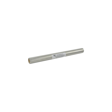 Reference Scrubber, High Concentration