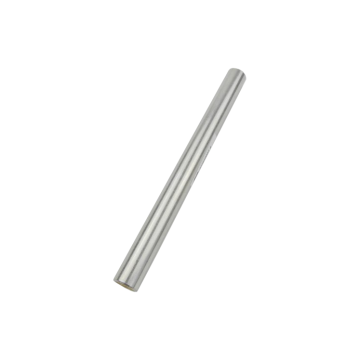 Reference Scrubber, Low Concentration, Crimped Tube