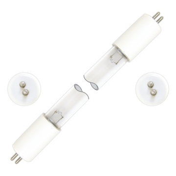 replacement lamp