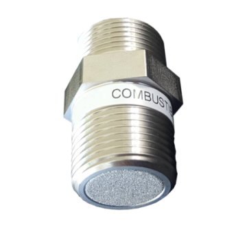 Replacement Explosion-Proof Sensor for the A14/A11