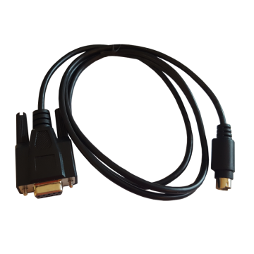 RS-232